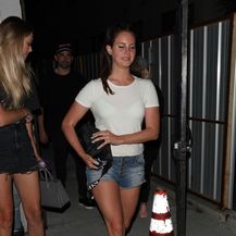 Lana Del Rey (Foto: Profimedia)
