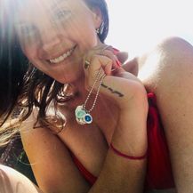 Lana Del Rey (Foto: Instagram)