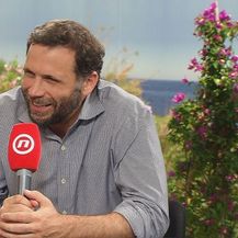 Jeremy Sisto (Foto: IN Magazin)