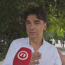 Branko Grčić (Foto: Dnevnik.hr)