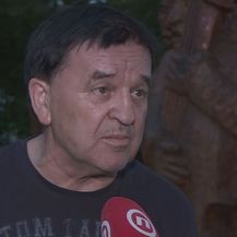 Mato Tijardović (Foto: Dnevnik.hr)