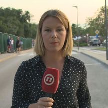 Petra Fabian Kapov (Foto: Dnevnik.hr)