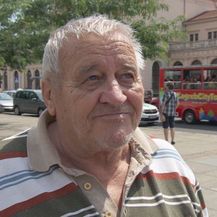 Josip (Foto: Dnevnik.hr)