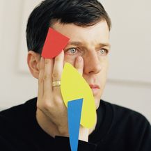 PR