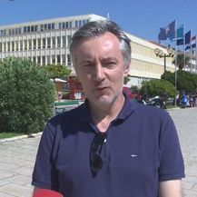 Miroslav Škoro (Foto: Dnevnik.hr)