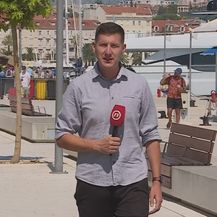 Ivan Kaštelan (Foto: Dnevnik.hr)