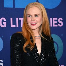 Nicole Kidman (Foto: Getty Images)