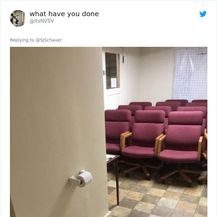 Užasni domovi (Foto: boredpanda.com) - 21