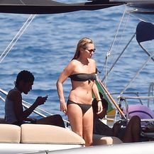 Kate Moss (Foto: Profimedia)