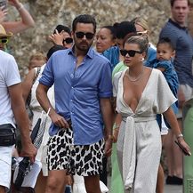 Sofia Richie (Foto: Profimedia)
