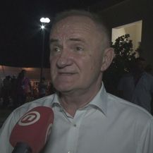Mate Bulić (Foto: Dnevnik.hr)