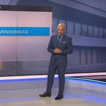 Ovlasti predsjednika (Foto: Dnevnik.hr)