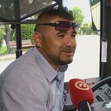 Dragan Šamonik (Foto: Dnevnik.hr)