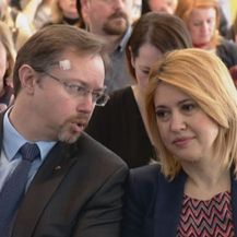 Bandićev novi dvojac (Foto: Dnevnik.hr)