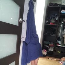 Skrivača (Foto: sadanduseless.com) - 20