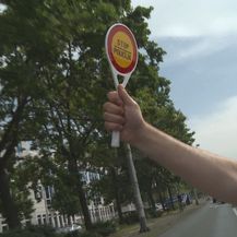 Policija (Dnevnik.hr)