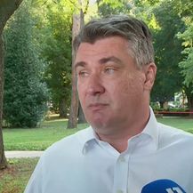 Zoran Milanović (Foto: Dnevnik.hr)