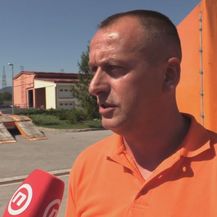 Ophodar Darko Borić (Foto: Dnevnik.hr)