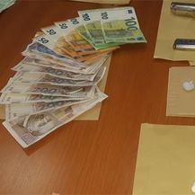 Akcija Faraon razbila lanac dilera (Foto: PU vukovarsko-srijemska)3