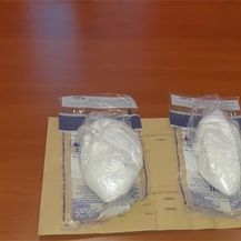 Akcija Faraon razbila lanac dilera (Foto: PU vukovarsko-srijemska)1