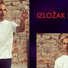 Izložak br.49 (Foto: Instagram)