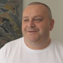 Pomoćni upravitelj Mario Župan (Foto: Dnevnik.hr)