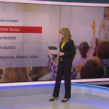 Učenici će tablete najranije dobiti u drugom polugodištu (Foto: Dnevnik.hr)