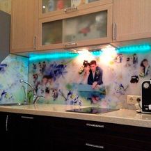 Užasne kuhinje (Foto: boredpanda.com) - 28