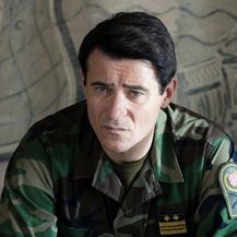 General (Foto: IMDB)