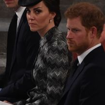 Princ Harry (Foto: Profimedia)