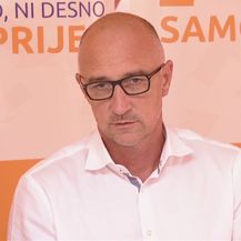 Ivan Vrdoljak (Foto: Dnevnik.hr)