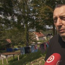 Igor Žustra (Foto: Dnevnik.hr)
