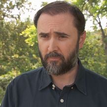 Krešimir Luetić (Foto: Dnevnik.hr)