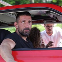 Slavko Sobin (Foto: Nova TV)