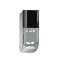 Chanel (Washed denim), 211 kn