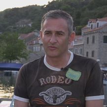 Giuliano (Foto: IN Magazin)