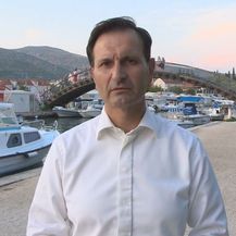 Mirko Kovač (Foto: Dnevnik.hr)