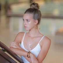 Bijele majice (Foto: Instagram) - 19