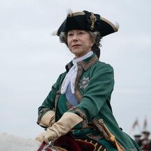 Katarina Velika (Foto: IMDB)