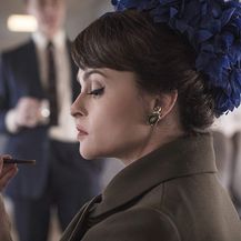 Kruna (Foto: IMDB)