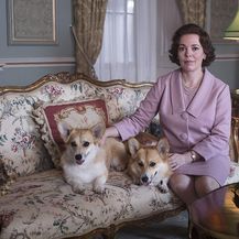 Kruna (Foto: IMDB)