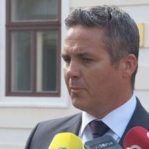 Marin Pucar (Foto: Dnevnik.hr)