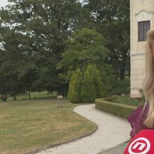Katarina Baban (Foto: IN Magazin)