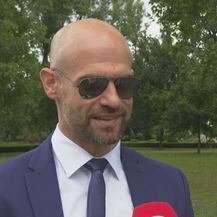 Mislav Čavajda (Foto: IN Magazin)