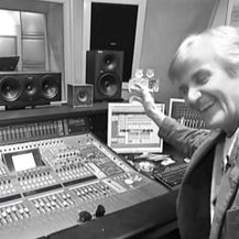 Rajko Dujmić - 5