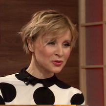 Danijela Martinović