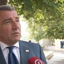 Ante Gotovina
