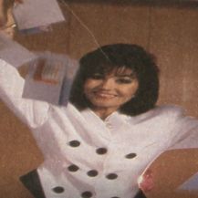 Neda Ukraden