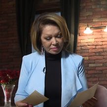 Neda Ukraden