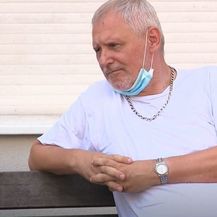 Zagrepčani moraju iseliti iz studentskog doma - 1